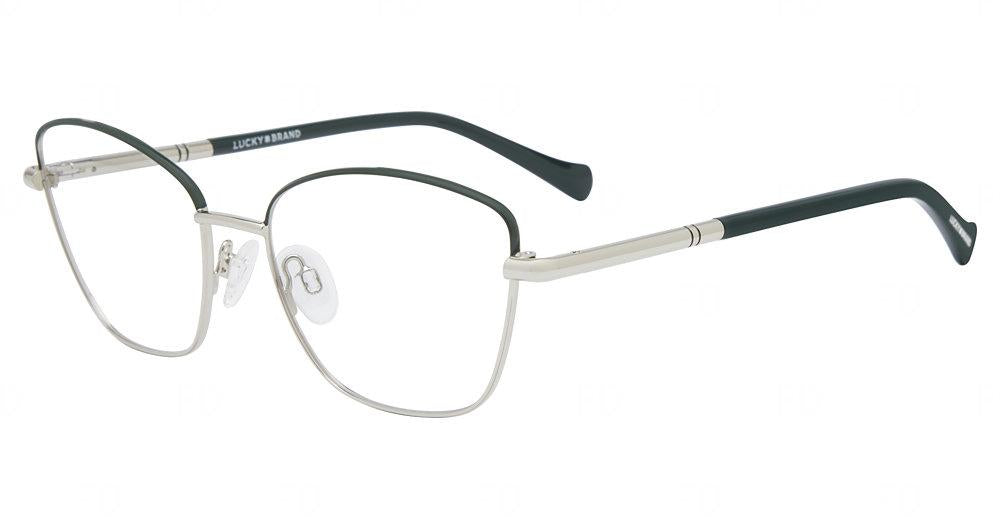 Lucky Brand VLBD273 Eyeglasses