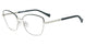 Lucky Brand VLBD273 Eyeglasses