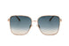 Jimmy Choo HESTER_S Sunglasses