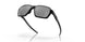 414302 - Silver - Prizm Black