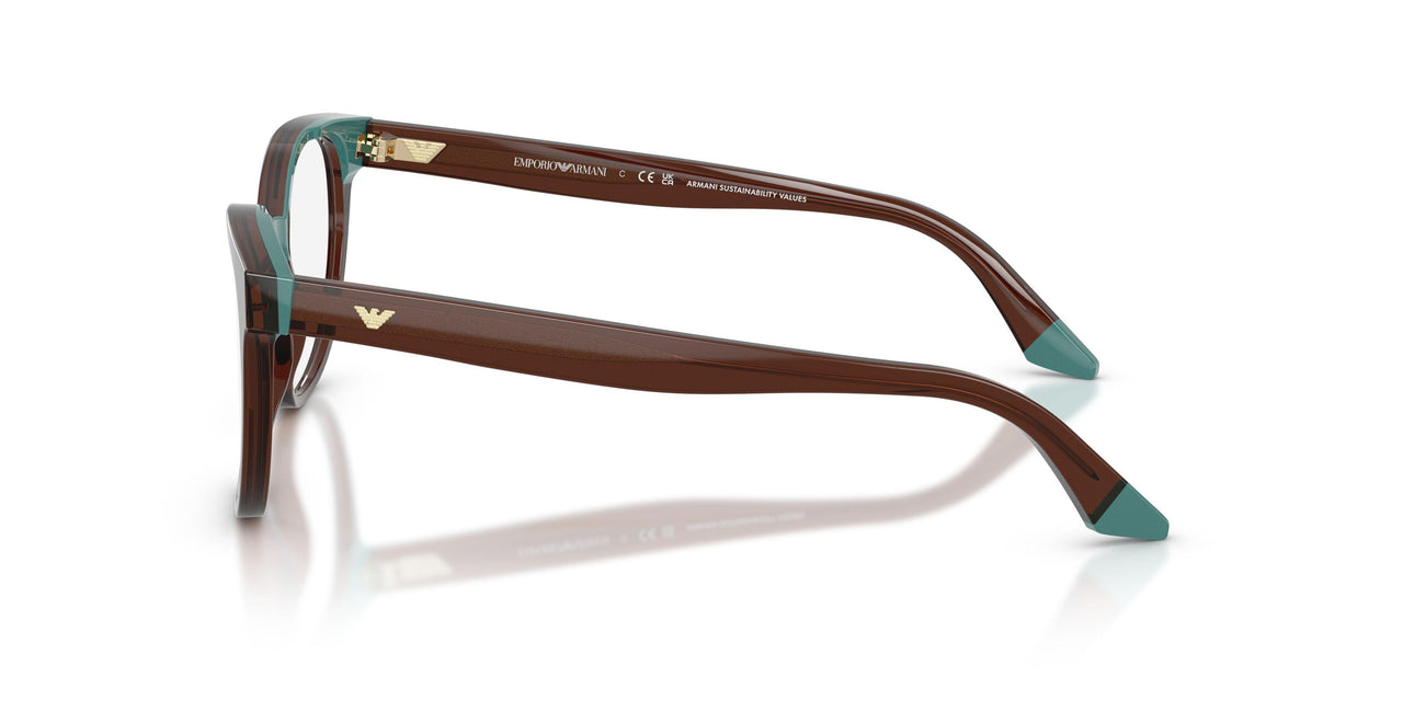 6318 - Brown