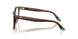 6318 - Brown