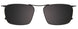 Takumi TK1246 Eyeglasses
