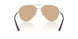 3002/8 - Silver - Light Yellow