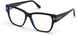 Tom Ford 5745B Blue Light blocking Filtering Eyeglasses