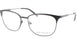 Primary 1133 Eyeglasses