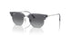 7134T3 - Blue - Grey