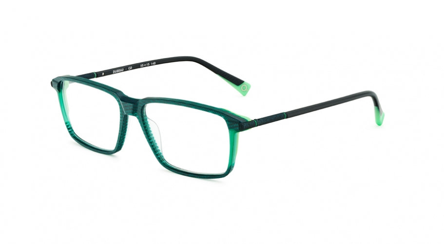 Etnia Barcelona DUBEAU Eyeglasses