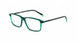 Etnia Barcelona DUBEAU Eyeglasses