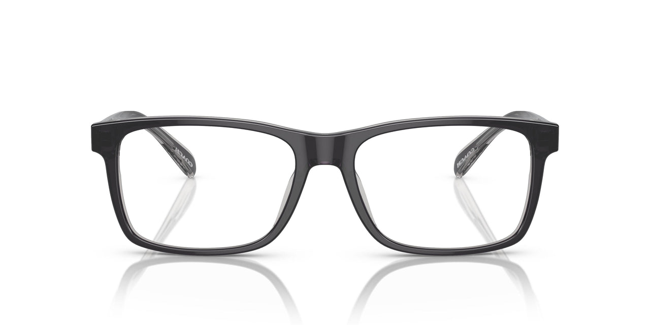 5745 - Black