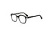 90 - DVO8315. Black 5221