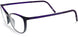 4010 - violet