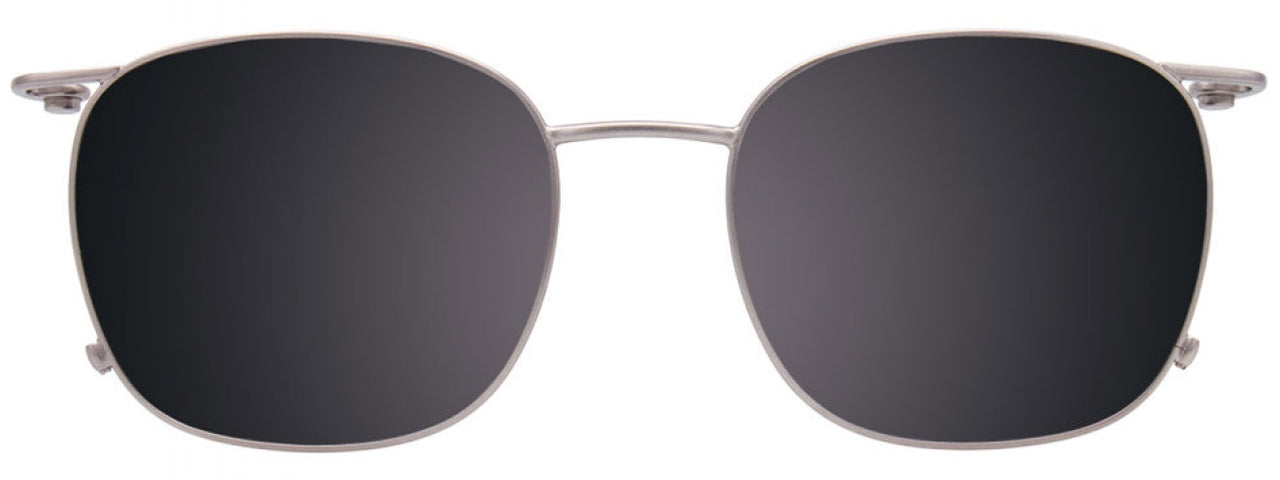 Takumi TK1135 Eyeglasses
