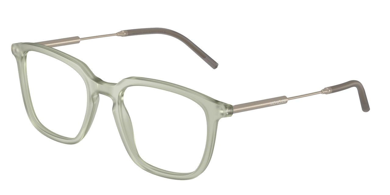 Moncler 2012 Eyeglasses