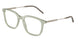 Moncler 2012 Eyeglasses