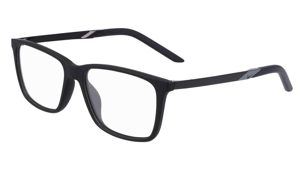 Nike 7258 Eyeglasses