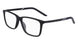Nike 7258 Eyeglasses