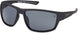 Timberland 00003 Sunglasses