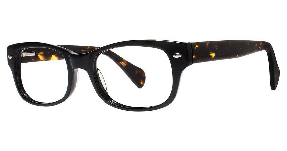 MODZ LUBBOCK Eyeglasses