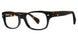 MODZ LUBBOCK Eyeglasses