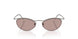 30107N - Grey - Light Purple Brown