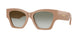 Versace 4492U Sunglasses