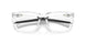 820904 - Transparent