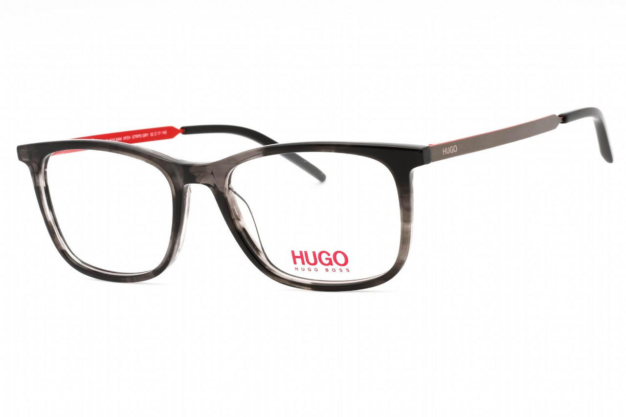 HUGO HG1018SAM Eyeglasses