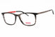 HUGO HG1018SAM Eyeglasses