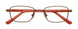 10 - Satin Brown