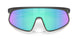 948403 - Grey - Prizm Sapphire