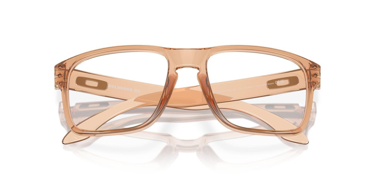 815614 - Beige