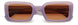 0789-HE - LILAC - Copper Polarize
