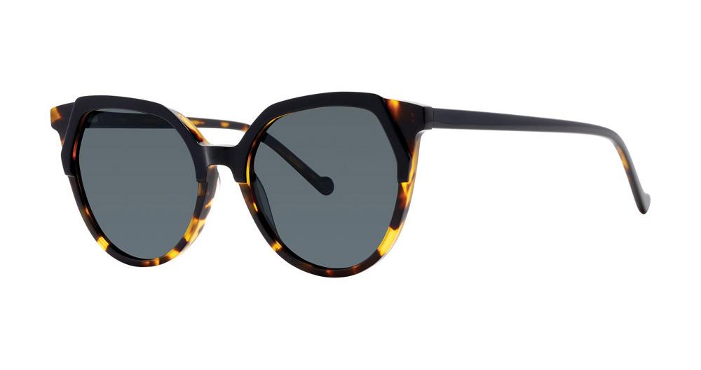 MODZS BOCACHICA Sunglasses