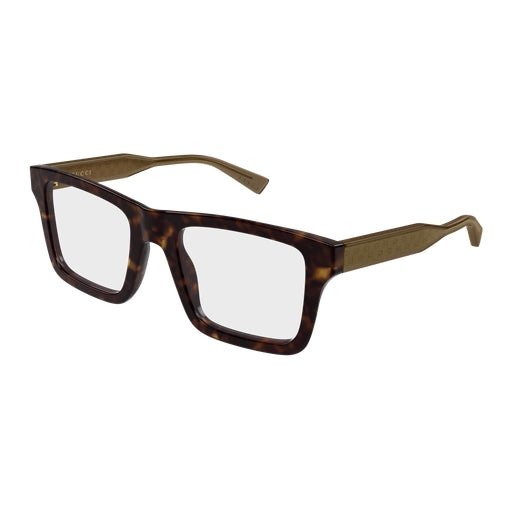 Gucci GG2070O Eyeglasses