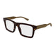 Gucci GG2070O Eyeglasses
