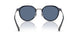 947380 - Grey - Blue Solid
