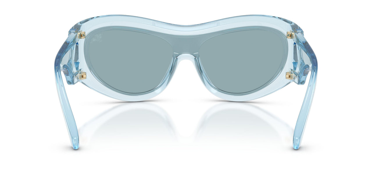 415380 - Blue - Blue