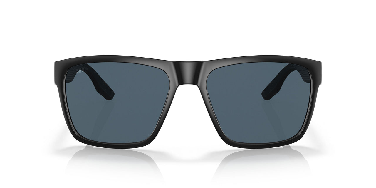 905003 - Black - Gray 580p