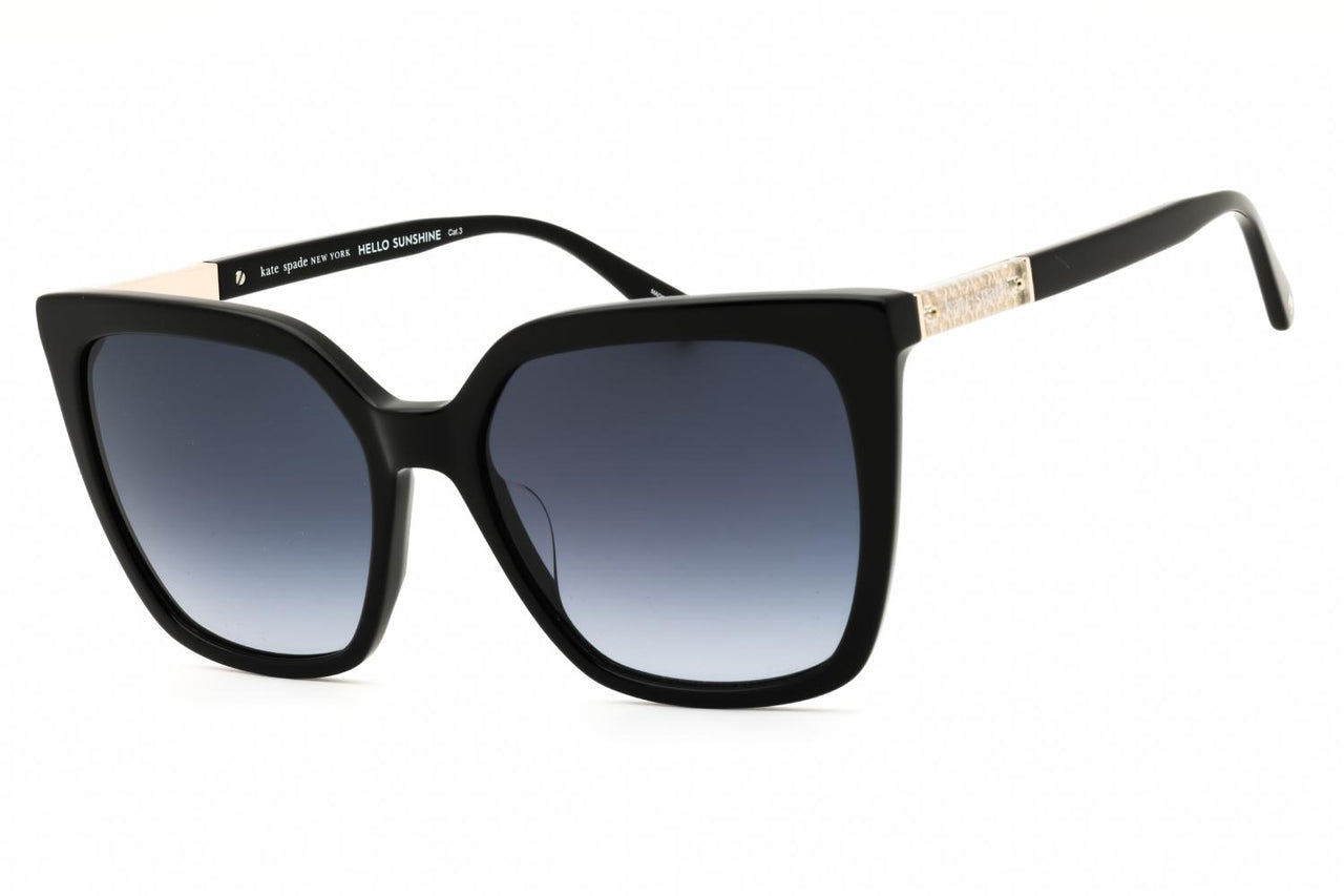 Kate Spade MARLOWE_G_S Sunglasses