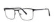 MODERN TIMES BRADFORD Eyeglasses