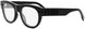 Fendi FE50078I Eyeglasses