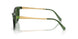 108571 - Green - Dark Green