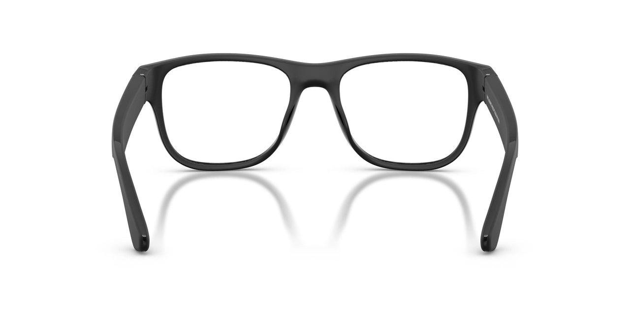 2900 - Black