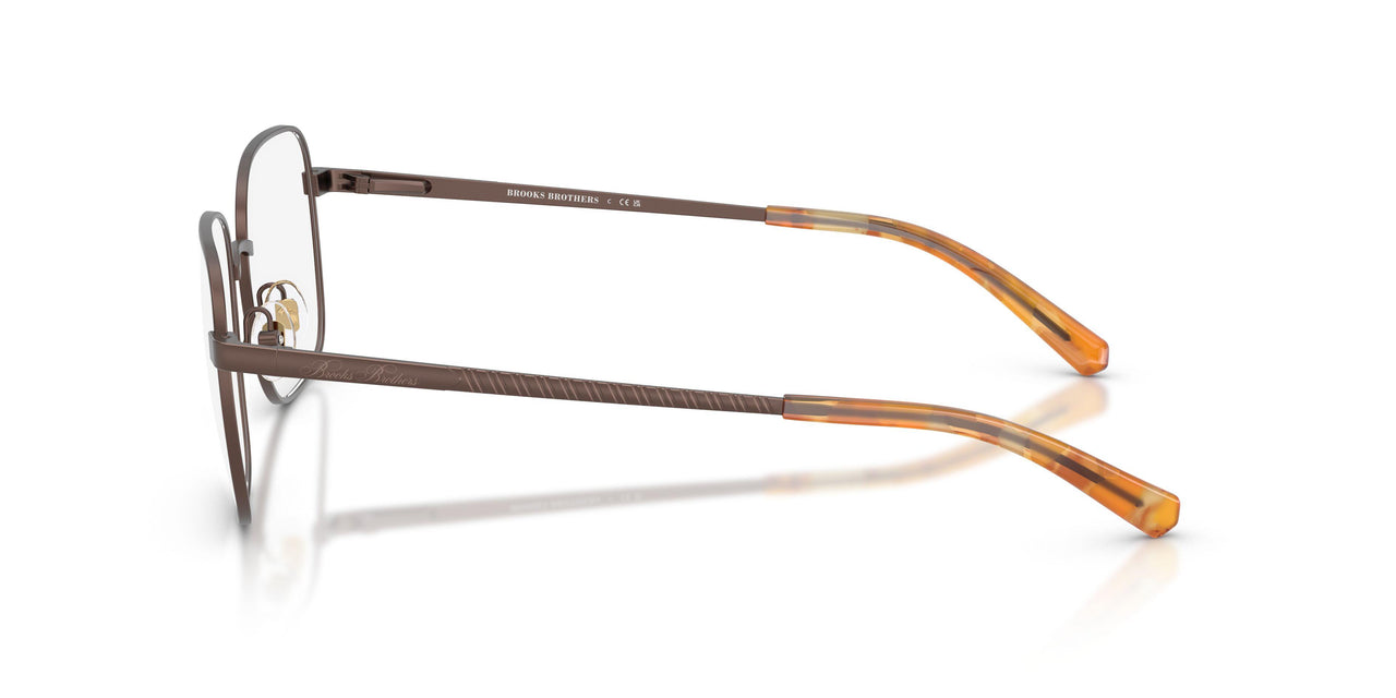 1021 - Copper