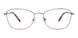 0789-00 - LILAC