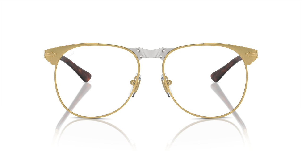 515/GI - Gold - Transitions Clear To Brown