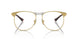 515/GI - Gold - Transitions Clear To Brown
