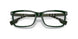 3987 - Green