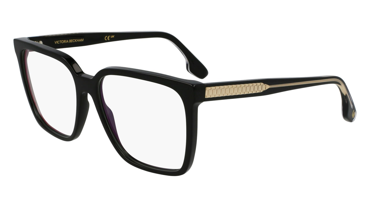 Victoria Beckham VB2669 Eyeglasses